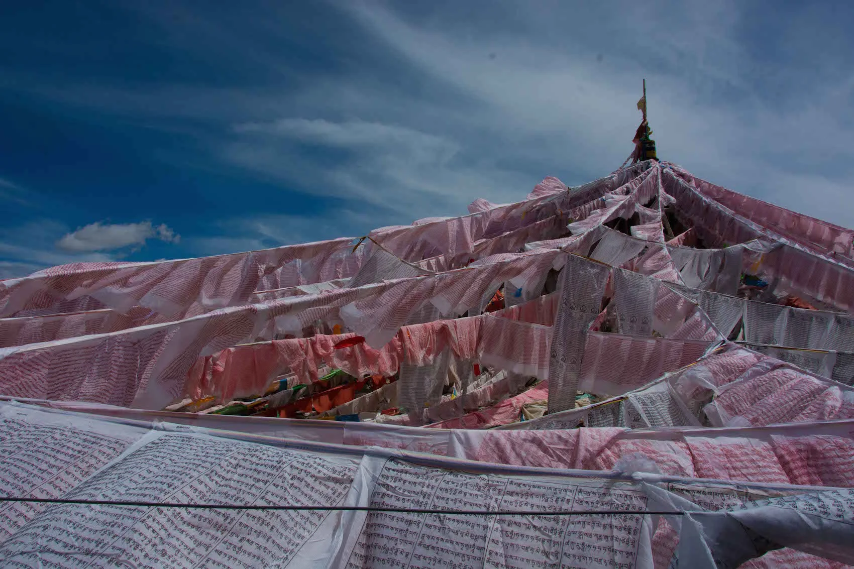 BE16_Tibet oriental-114.jpg