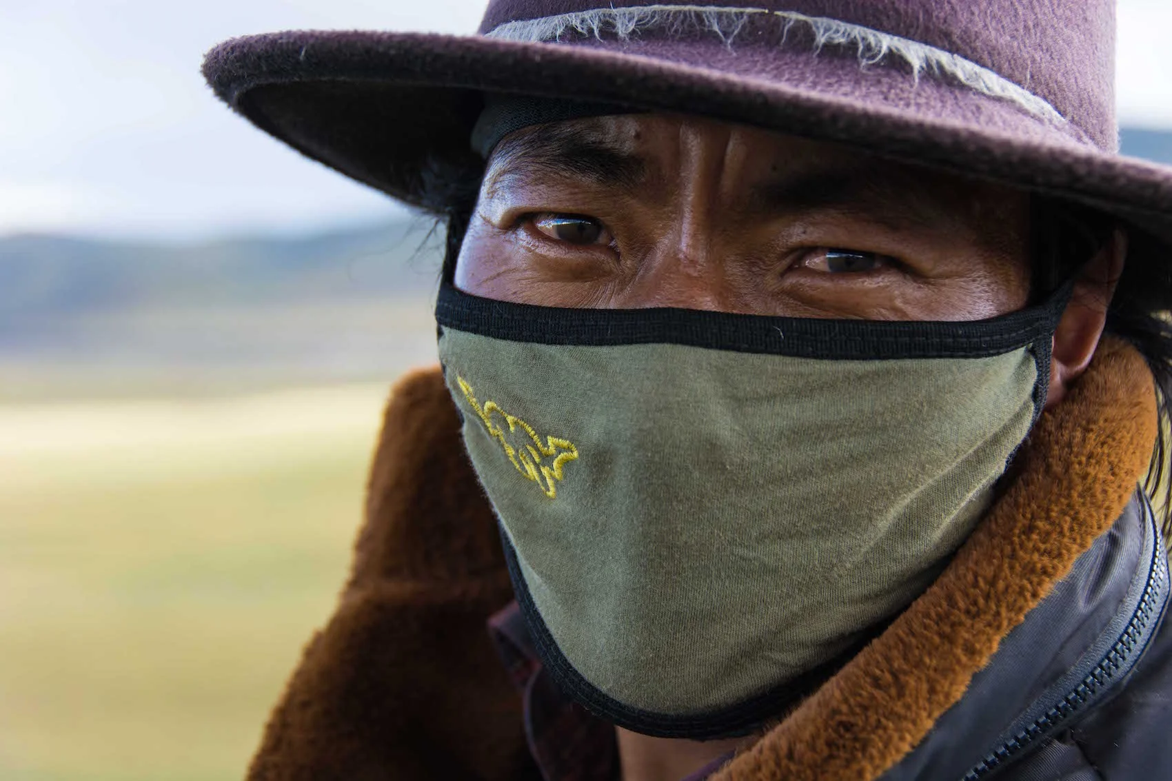 BE16_Tibet oriental-120.jpg