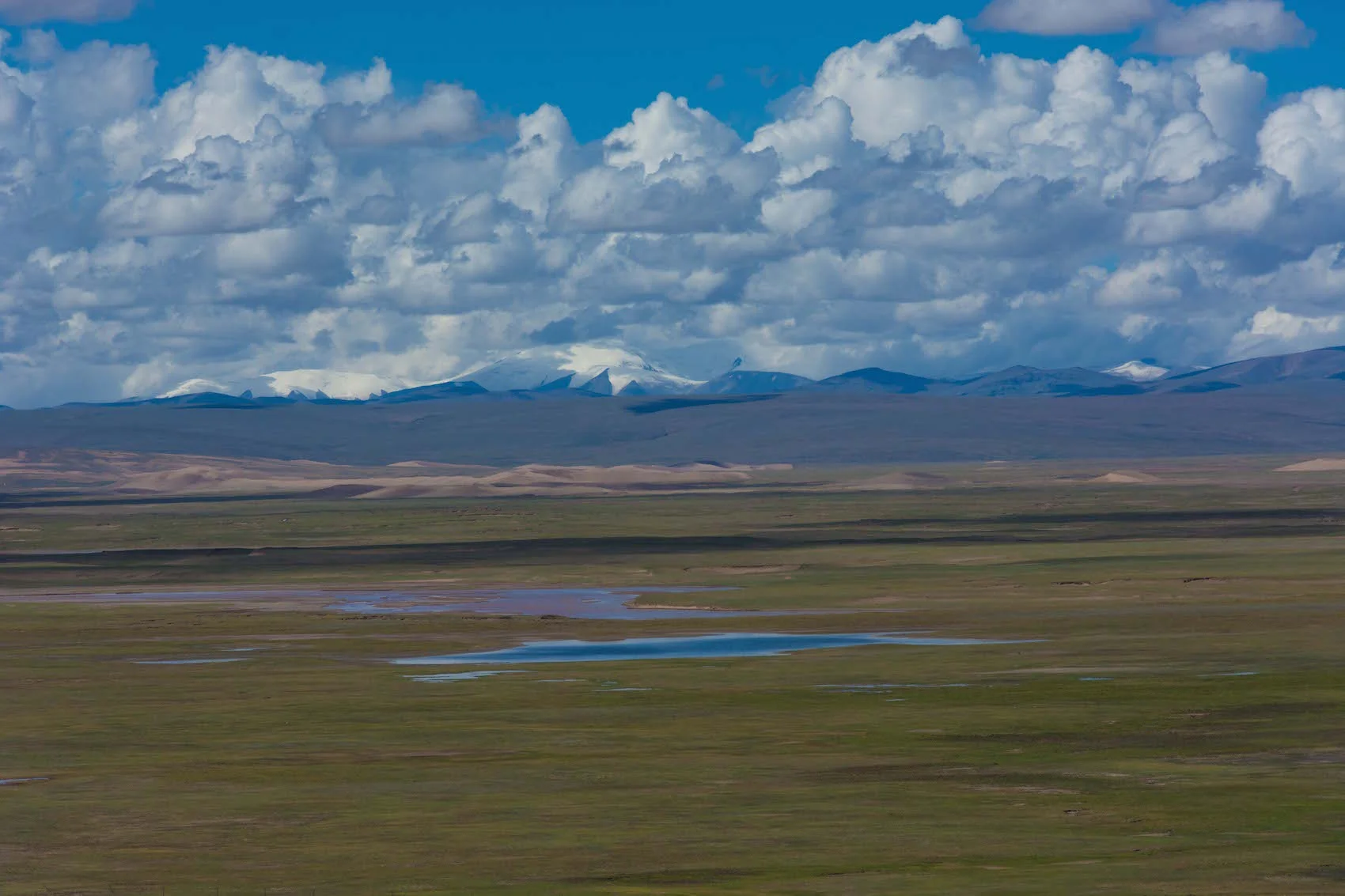 BE16_Tibet oriental-122.jpg