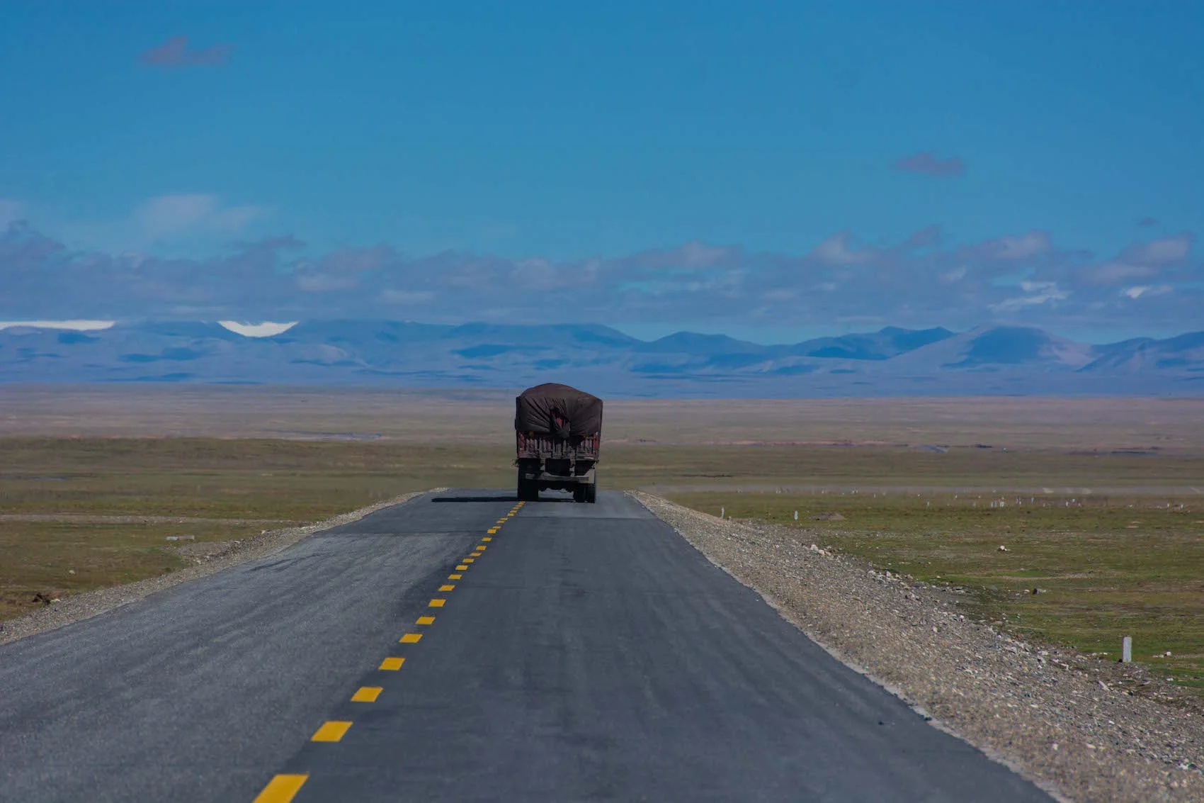 BE16_Tibet oriental-129.jpg
