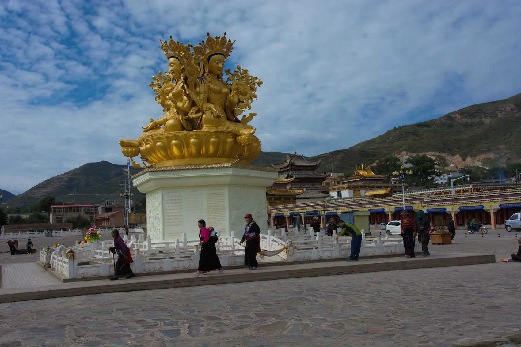 BE16_Tibet oriental-148.jpg