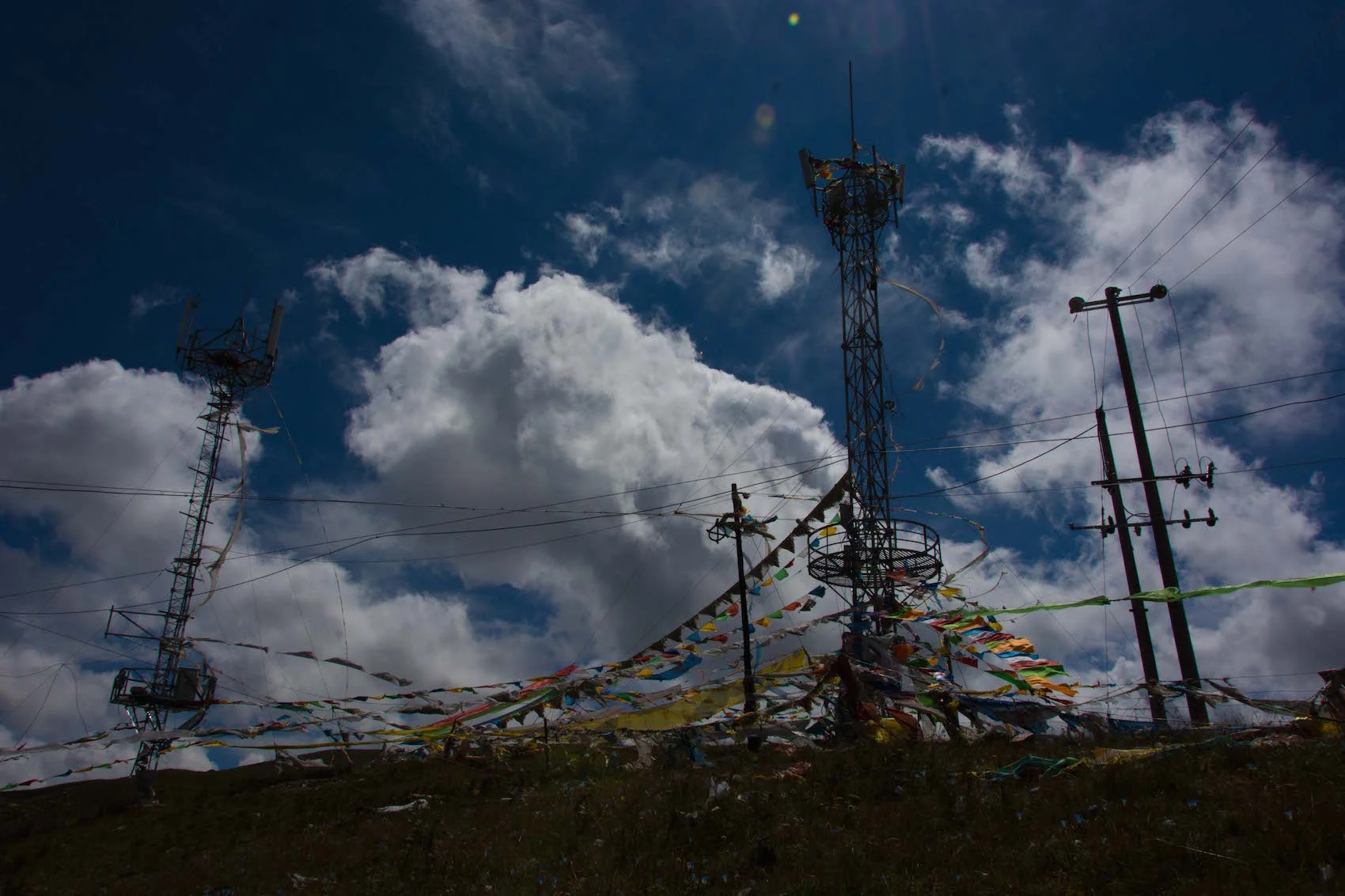 BE16_Tibet oriental-169.jpg