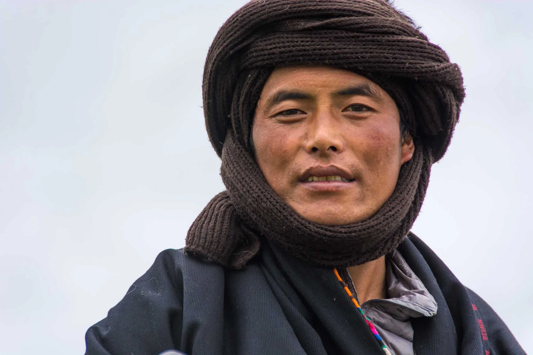 BE16_Tibet oriental-172.jpg