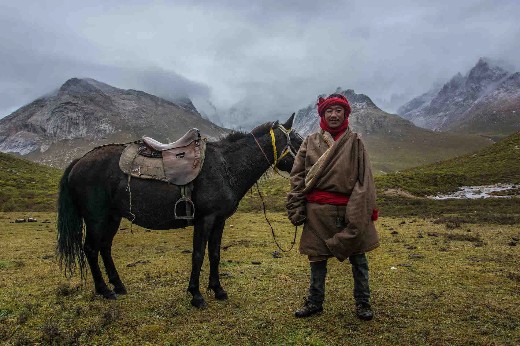 BE16_Tibet oriental-186.jpg