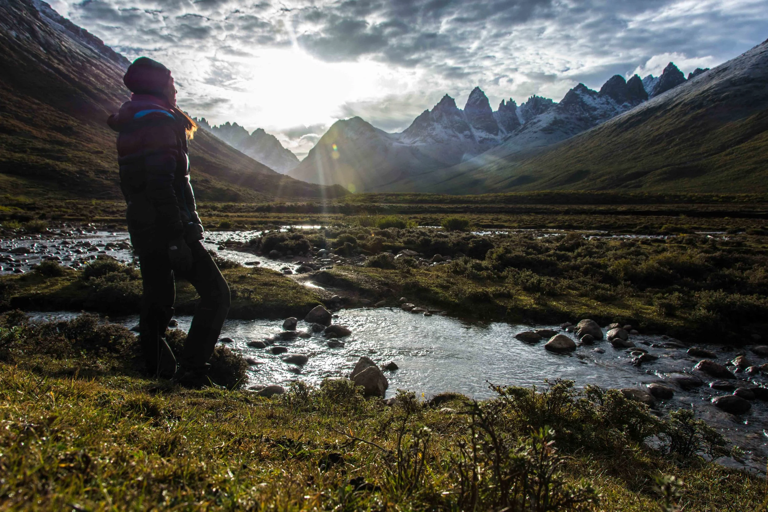 Tibet-350.jpg