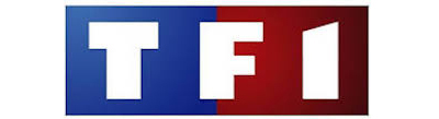 images+logo+TF1.jpg