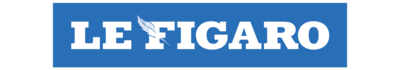 Le_Figaro_logo.svg.png