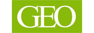 logo-geo-2017.jpg