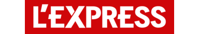 logo-lexpress-624x144.png