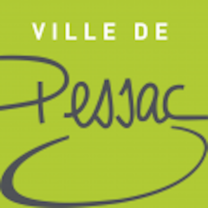 1024px-Ville_de_Pessac_logo.svg_-120x120.png