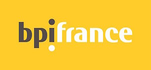logo_bpifrance_fond_jaune.jpg