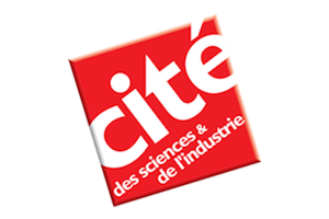 Logo-Cite-des-sciences-204432.png