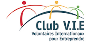 logo-Clu+VIE.jpg