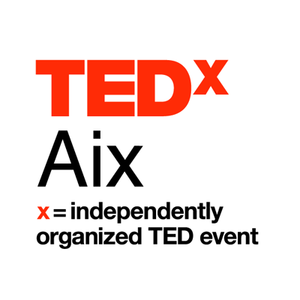 Logo+Ted+X+Aix.png