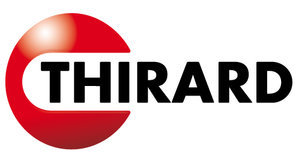 logo+Thirard.jpg