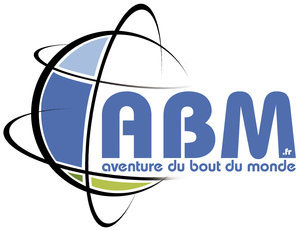Nouveau_logo_ABM.jpg