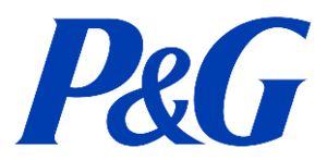 pg_logo.png