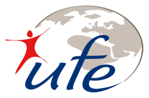 Ufe+Logo.png