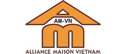 Alliance-Maison-Vietnam copie.jpg