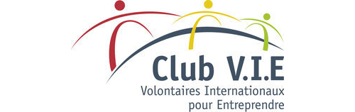 Club+VIE copie.jpg