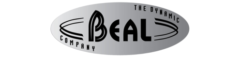 logo_BEAL copie.jpg