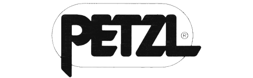 Logo_petzl copie.jpg