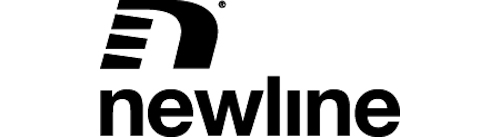 NEWLINE_logo copie.jpg