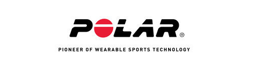 Polar_logo_with_tagline_RGB copie.jpg