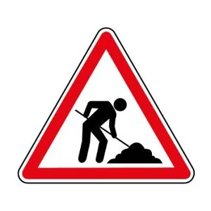 csm_panneau_travaux_carre_88dc02460a.jpg