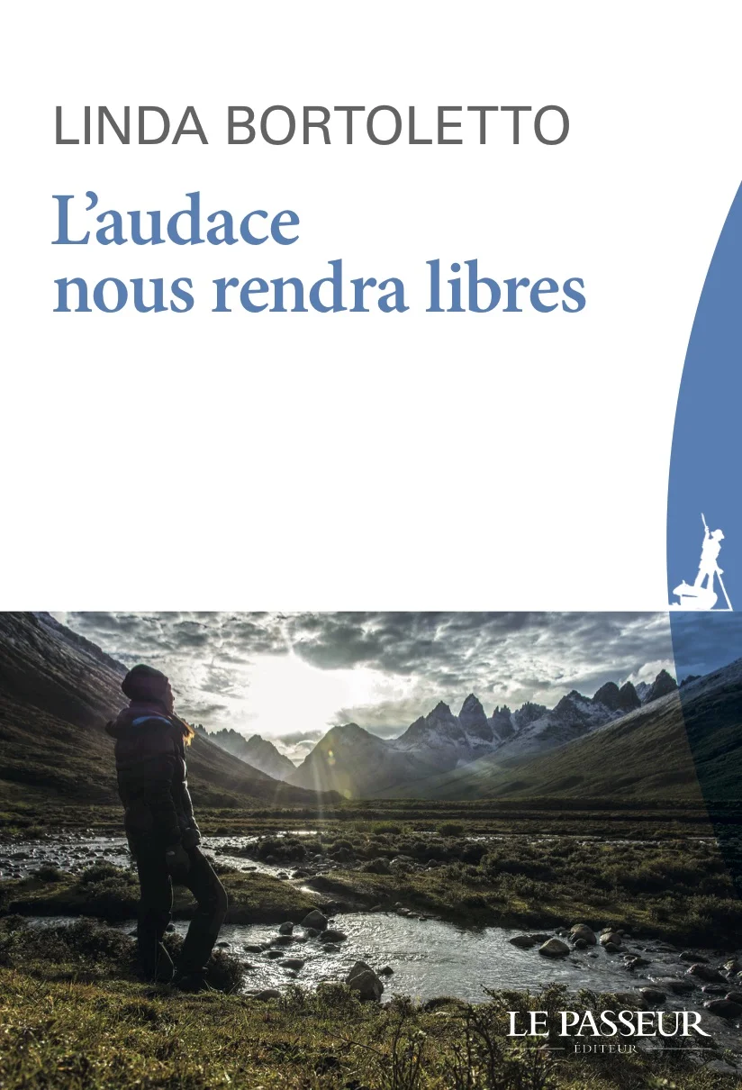 L’audace nous rendra libres - Couv.jpg