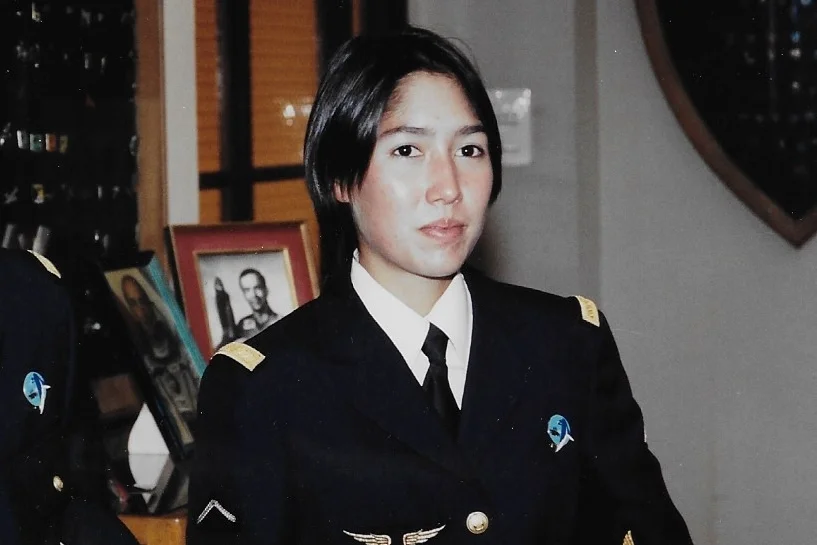 Linda-Armée-3.jpg