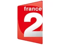 fb-france2 - copie.jpg
