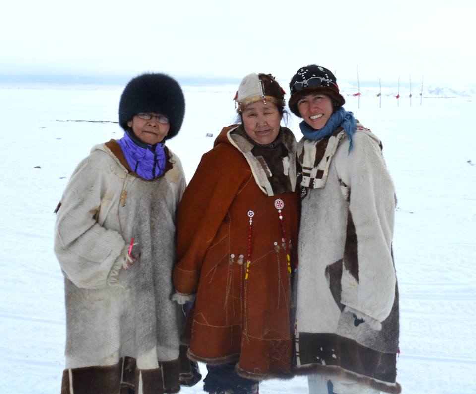 Trouver notre inspiration 