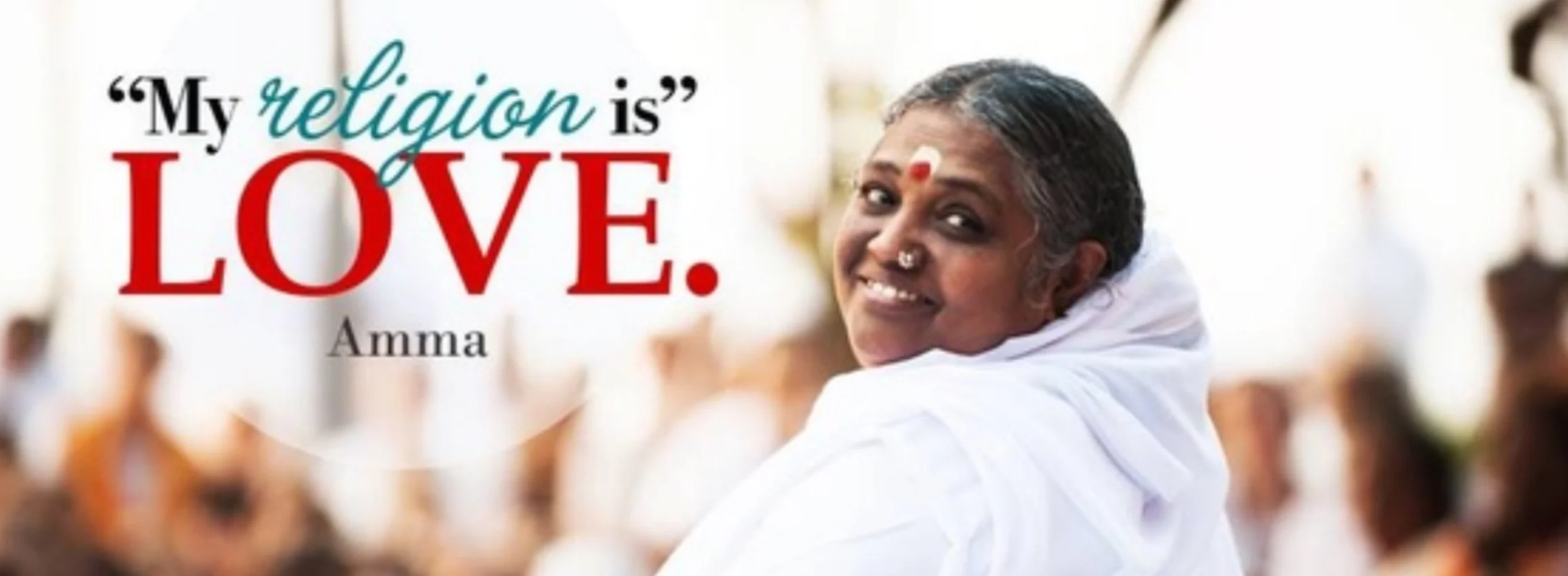 amma_my_religion_love.jpg
