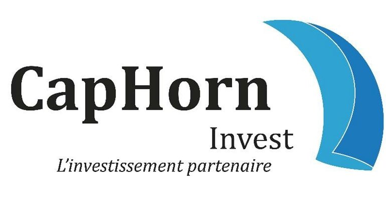 CapHorn-to-Invest-in-B2B-Startups-after-150-Million-Fundraising-Round.jpg