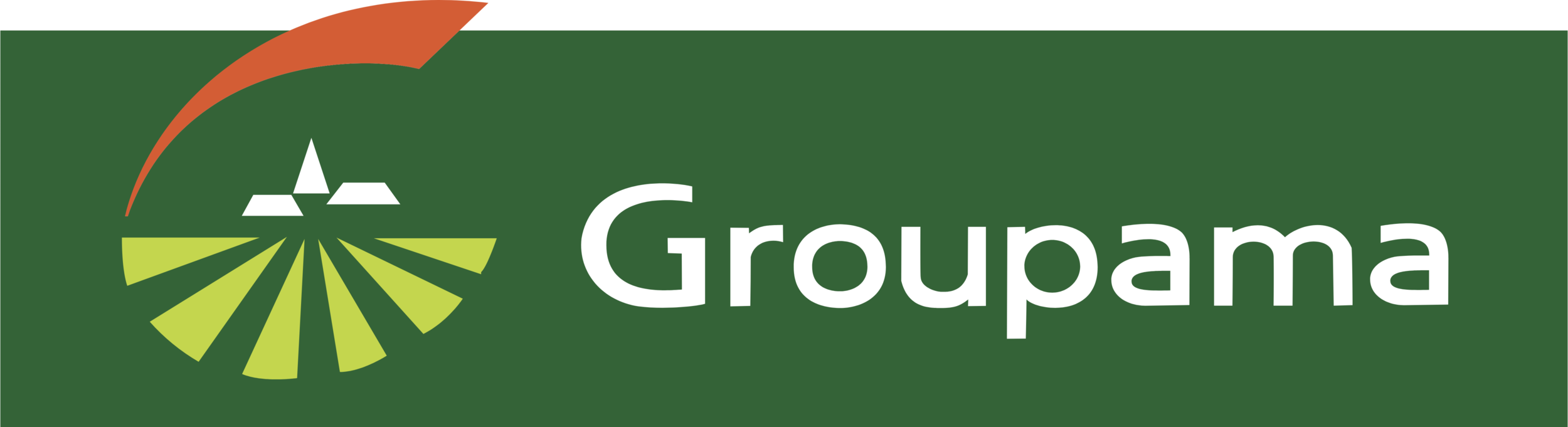Groupama_logo_green.png