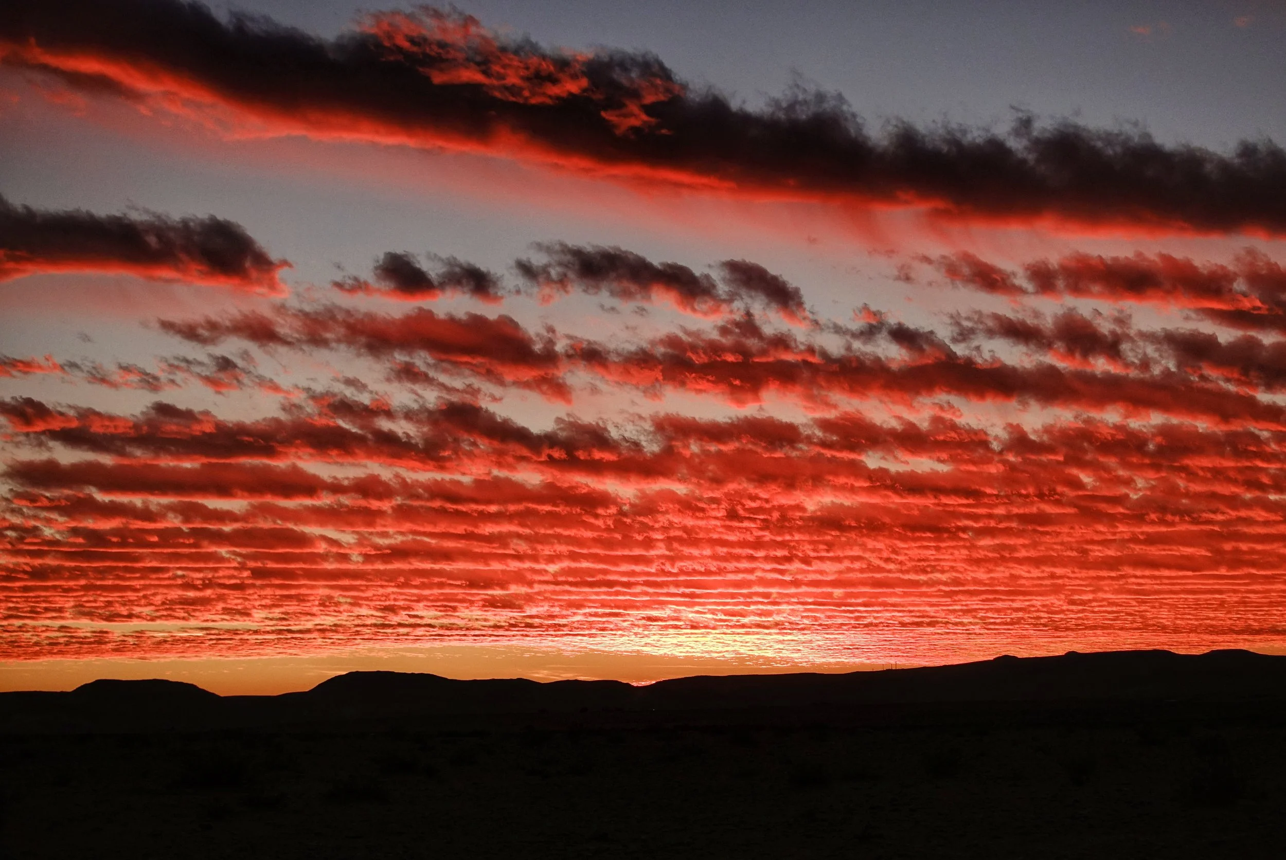 Un problème de conscience