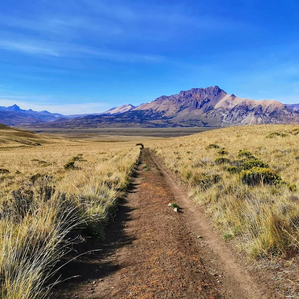 Chemin