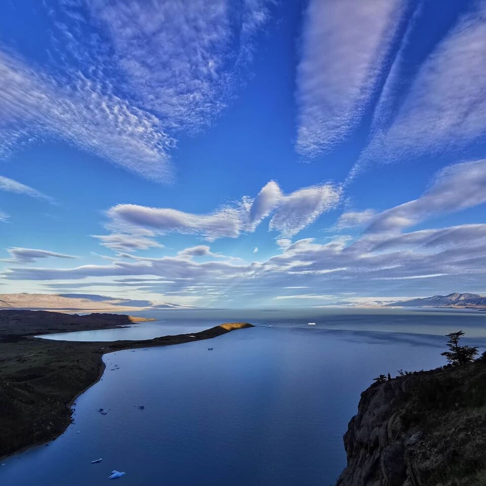 Pourquoi le chemin de "l'éveil de la conscience" n'est pas un long fleuve tranquille ?