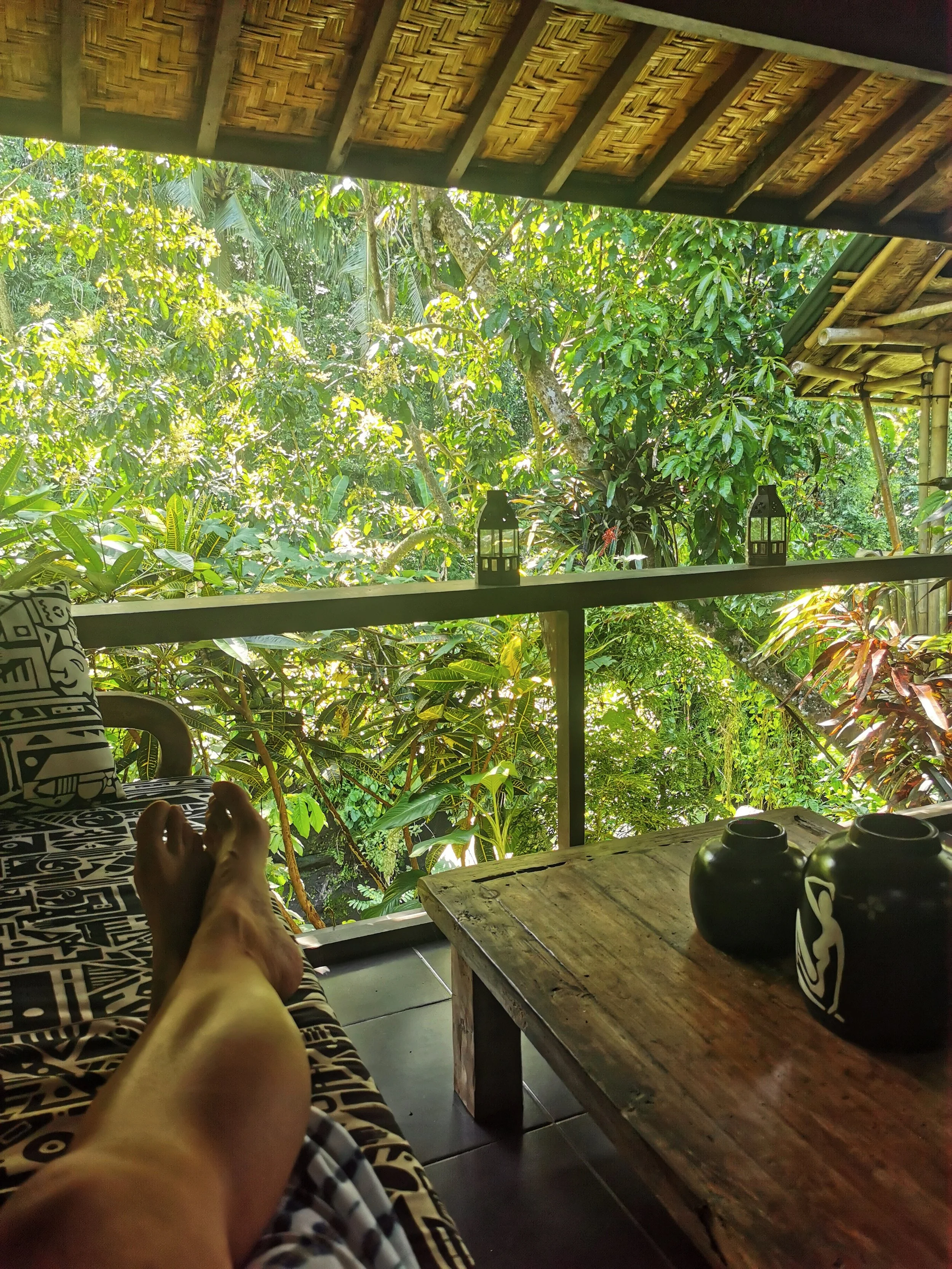 Des comptes Insta qui font du bien