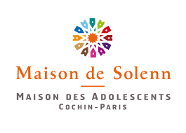 logo-Maison-de-Solenn.png