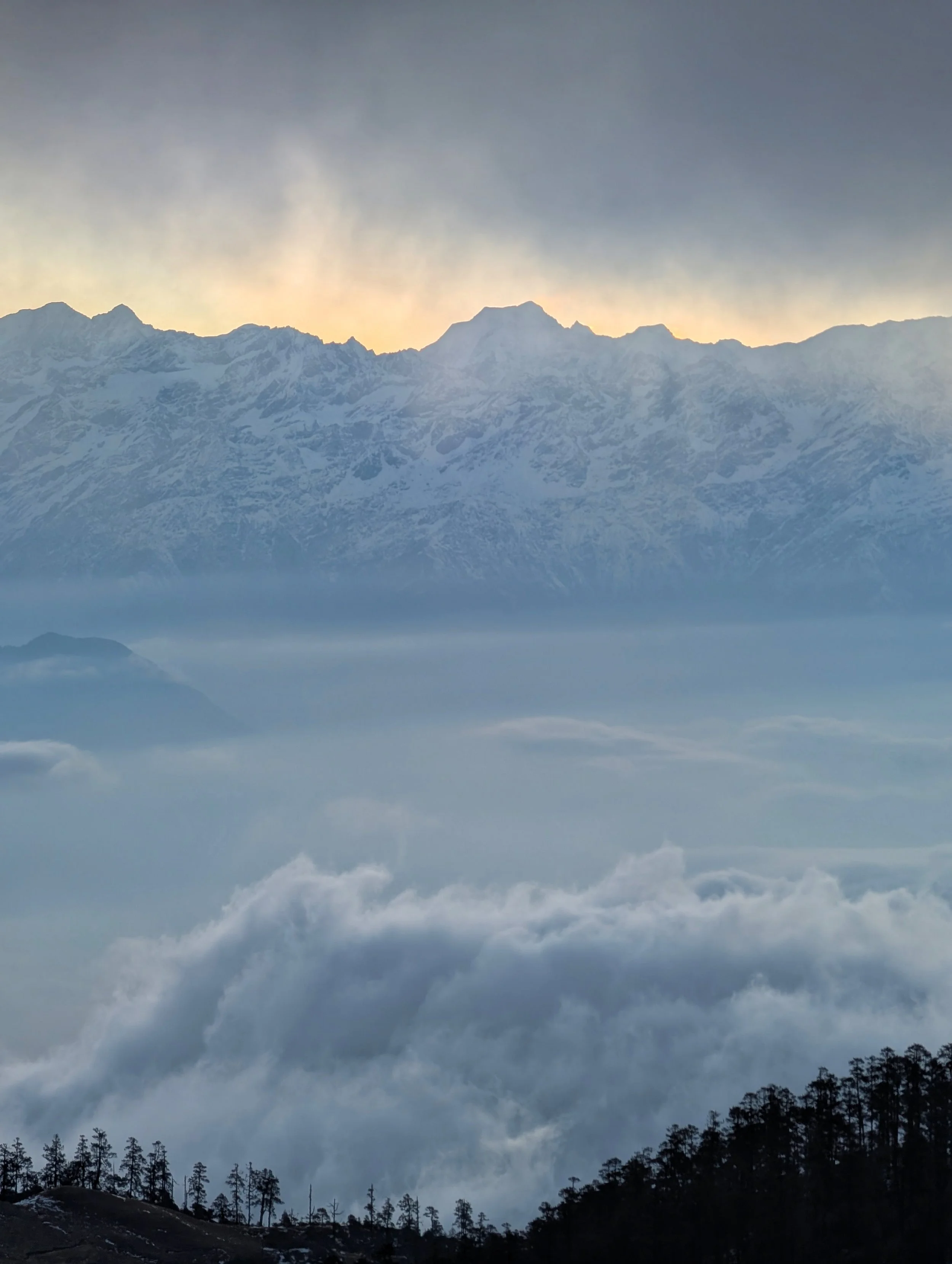 PXL_20260330_001015716.RAW-01.COVER.jpg