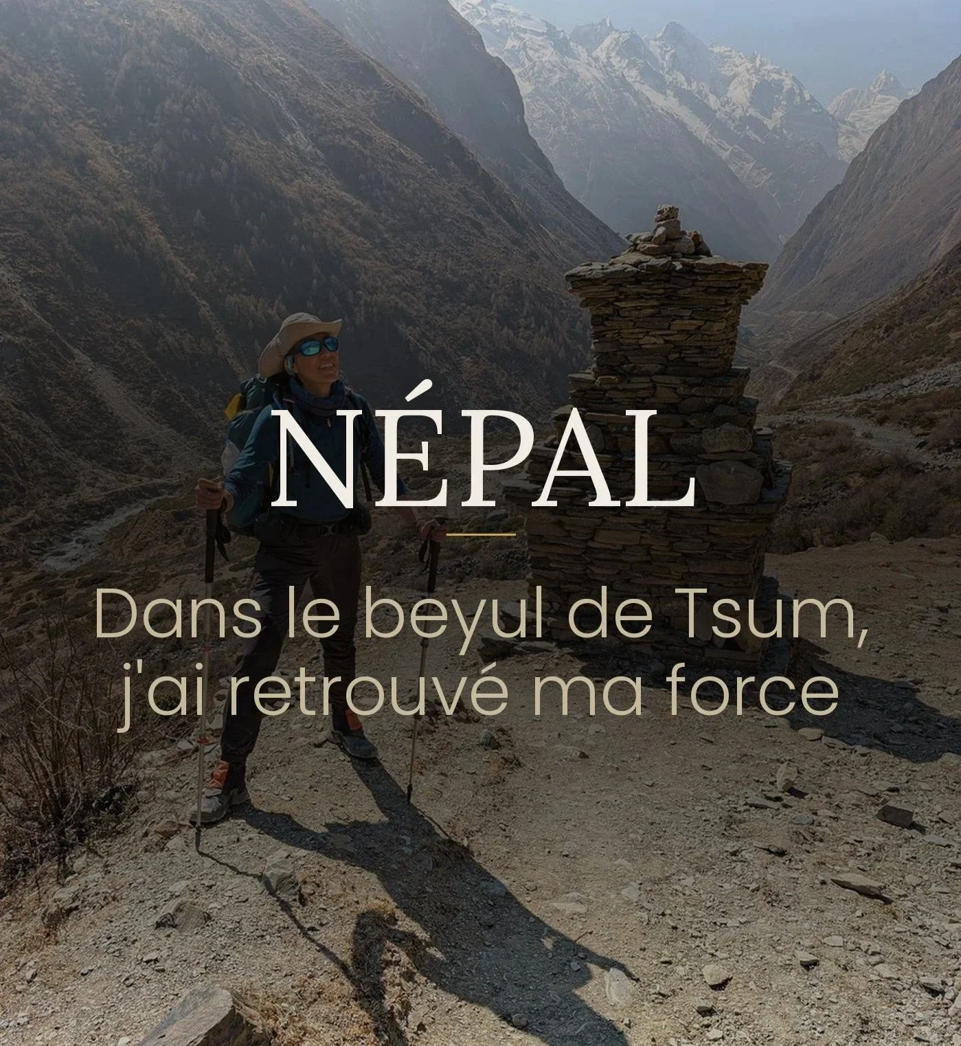 nepal.jpg
