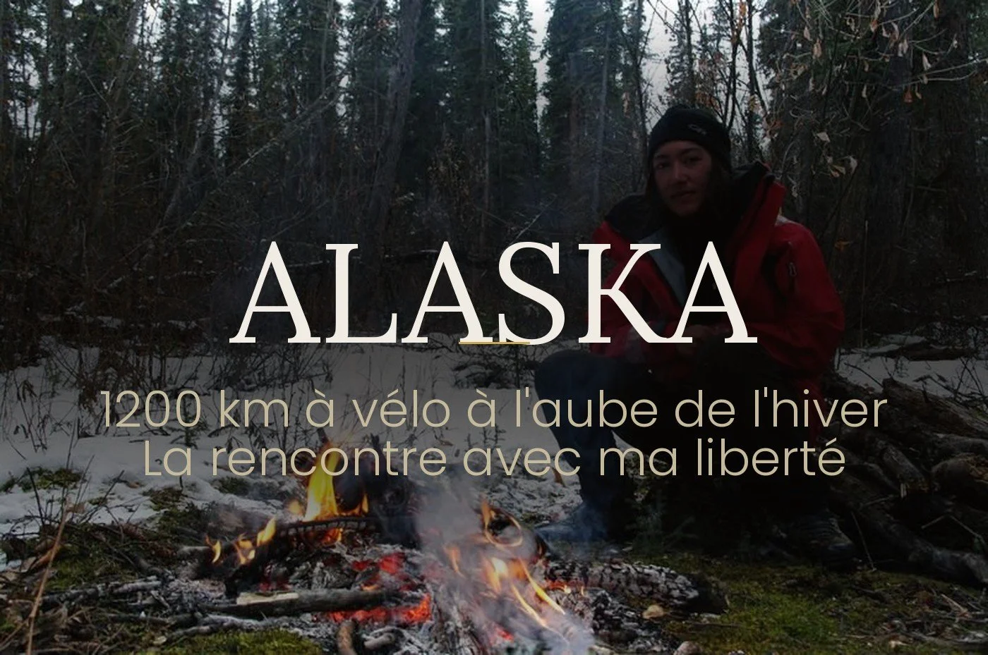 alaska.jpg