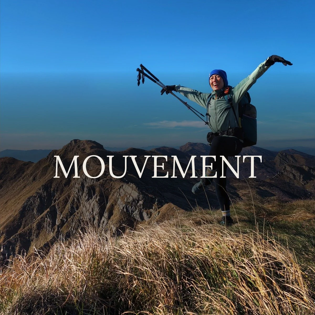 mouvement_final.jpg