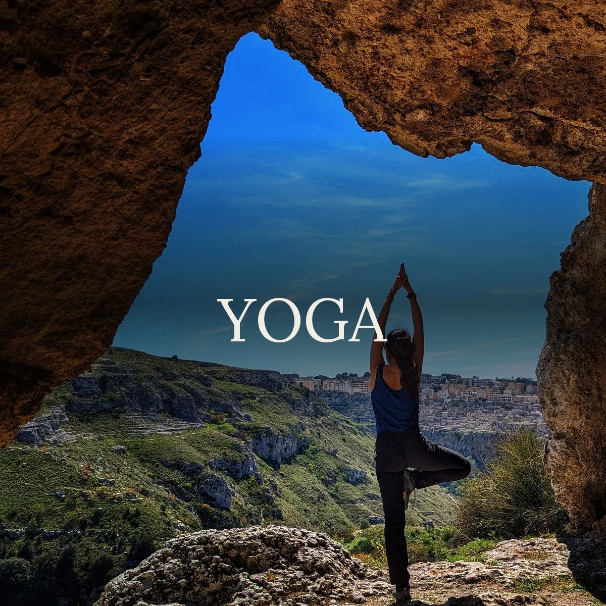 yoga.jpg