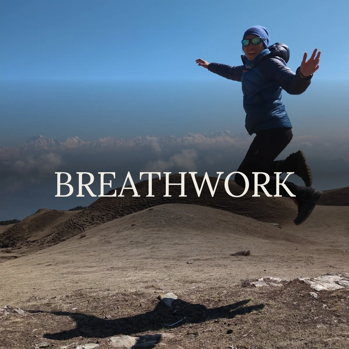 breathwork.jpg