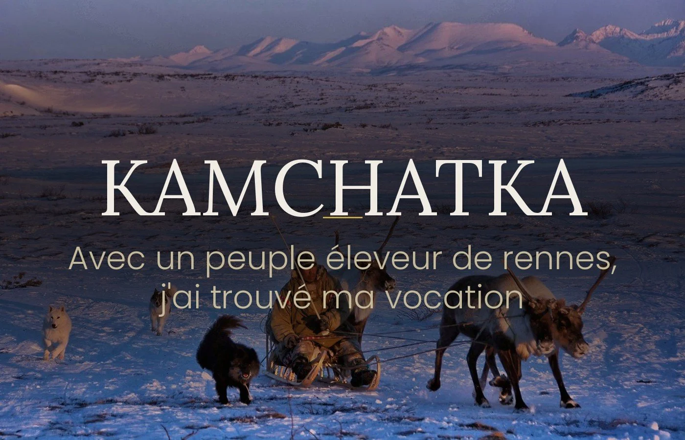 kamchatka.jpg