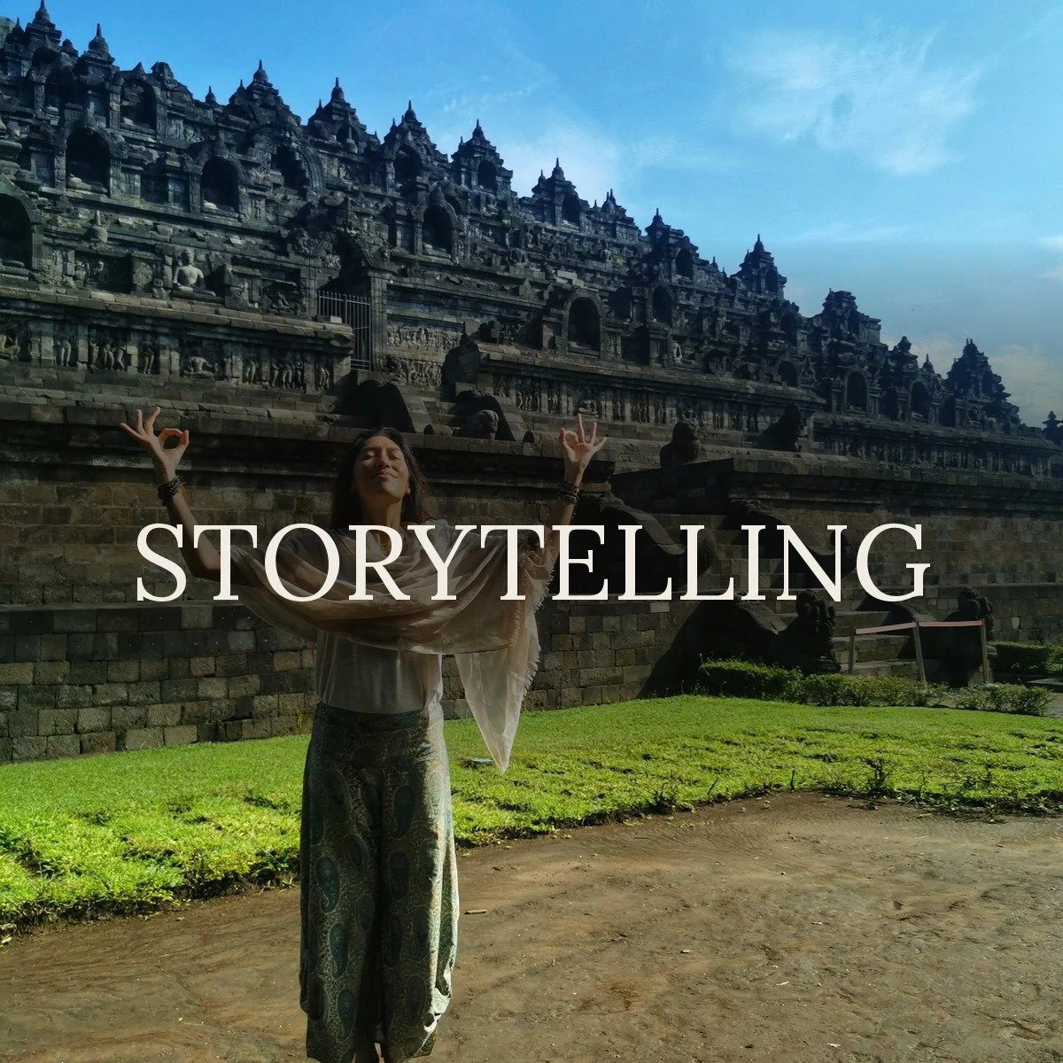 storytelling.jpg