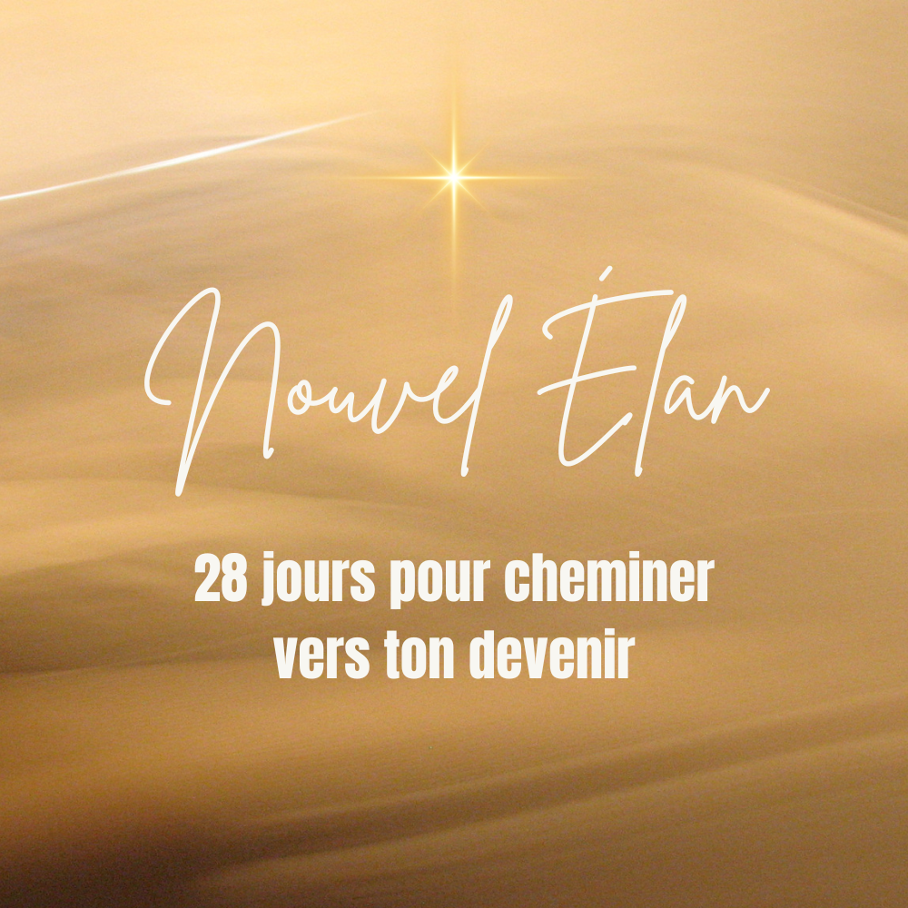 Nouvel Élan